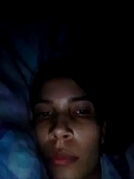 BiancaRoyale online show from May 28, 5:38 am