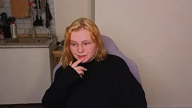 soft focus online show from May 26, 5:29 am