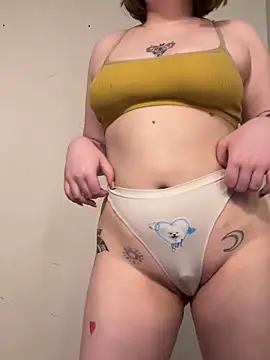 soft focus online show from March 12, 5:32 am