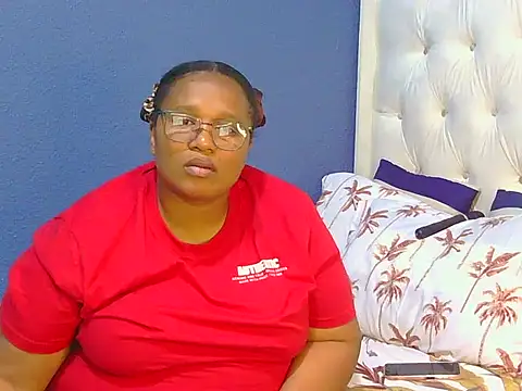 Cuddle Zee online show from May 12, 4:24 pm