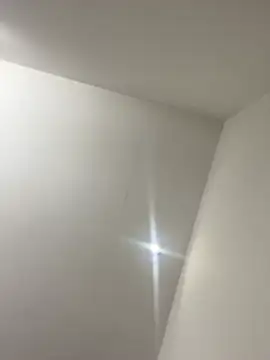 Emi rousse online show from March 28, 12:59 pm