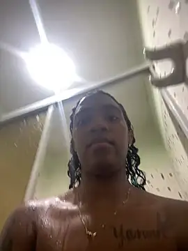 Emi rousse online show from March 31, 9:59 pm