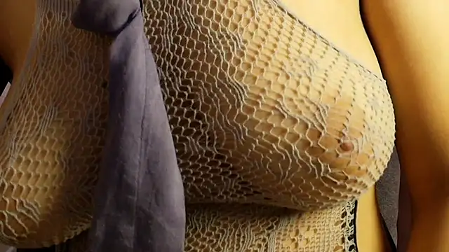Dolly boobsy online show from July 6, 2:44 pm