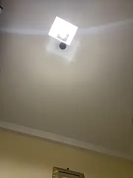 AdamoedEva online show from April 7, 3:41 am