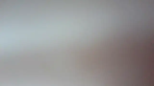 SexyFunchik92 online show from July 5, 1:01 am