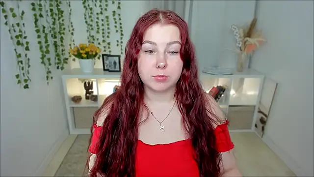 effyrain online show from May 16, 3:44 pm