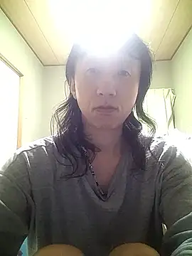 mako7612 online show from May 15, 3:59 pm