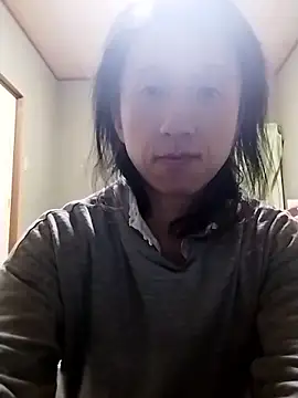 mako7612 online show from March 16, 12:20 pm