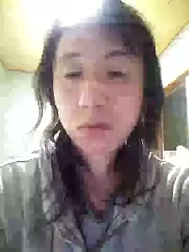 mako7612 online show from April 30, 2:55 pm