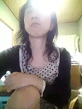 mako7612 online show from May 12, 4:46 pm