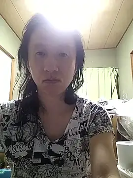 mako7612 online show from May 26, 2:16 pm