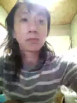 mako7612 online show from May 24, 2:49 pm