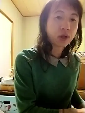 mako7612 online show from April 5, 3:55 pm