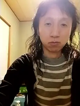 mako7612 online show from May 6, 1:04 pm