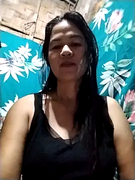 sweet lyn2025 online show from March 28, 12:26 pm