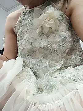 Suka-mon online show from April 9, 8:31 am