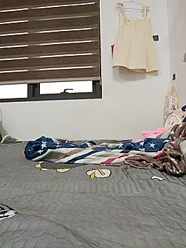 Suka-mon online show from April 7, 11:01 am