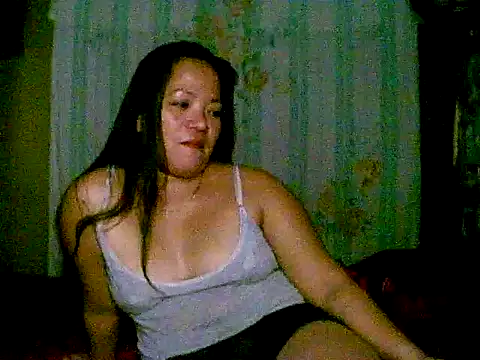 Sexy asian123345 online show from May 8, 1:36 pm