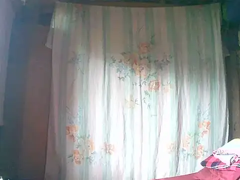 Sexy asian123345 online show from May 24, 11:14 pm