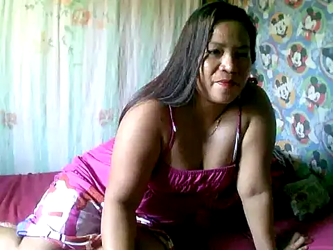 Sexy asian123345 online show from May 13, 7:14 am
