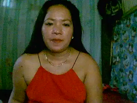 Sexy asian123345 online show from May 10, 12:13 am