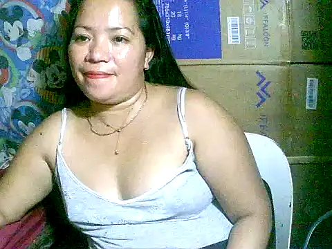 Sexy asian123345 online show from April 1, 1:41 pm