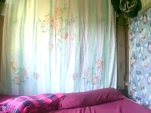 Sexy asian123345 online show from May 16, 7:22 am