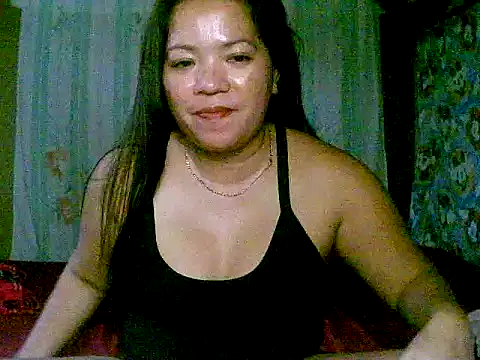 Sexy asian123345 online show from May 7, 8:07 am