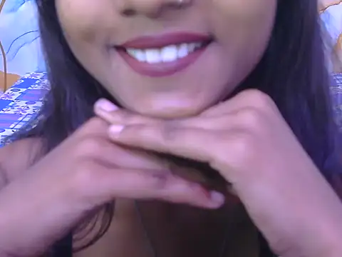 yours-isha online show from May 26, 3:06 am