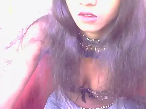 yours-isha online show from May 22, 2:42 am