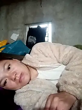 dualeo11 online show from March 13, 11:50 pm