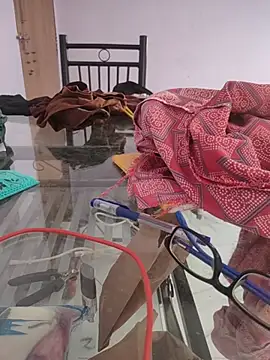 Tamillaxmi12 online show from April 9, 9:04 am