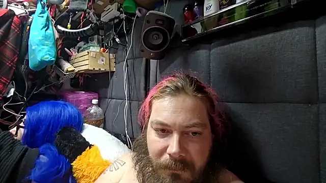 SurgedSetup online show from March 1, 2:17 pm