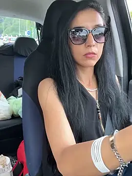 anamaria04 online show from May 4, 2:43 pm