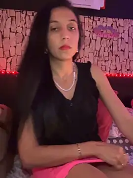 anamaria04 online show from May 10, 1:57 pm
