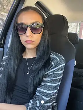 anamaria04 online show from April 8, 1:57 pm