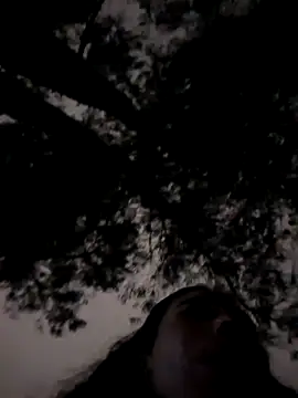 Moonandzukko online show from March 26, 12:35 am