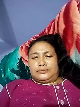 Rashi bhabi online show from May 27, 6:21 am
