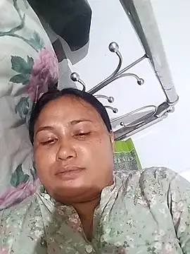 Rashi bhabi online show from April 9, 5:32 am