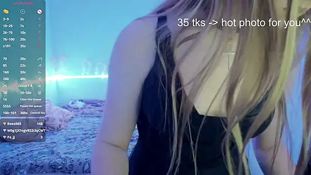 CucKuhta online show from May 6, 5:17 pm