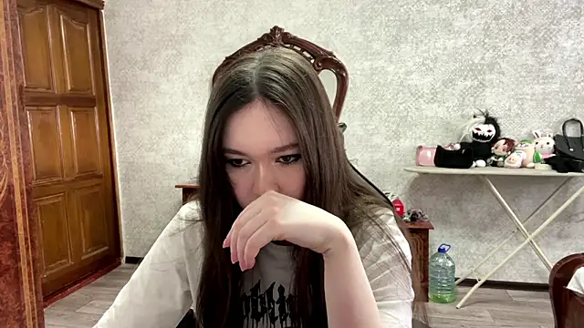 TecnaSanzz online show from March 6, 10:32 am