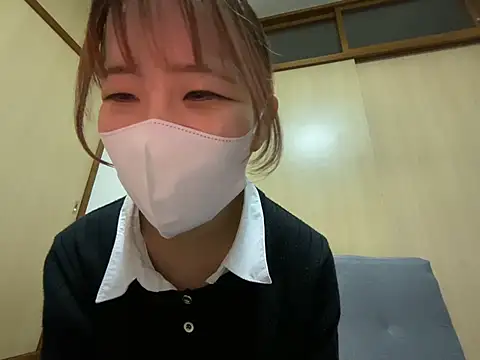 airi-ai0302 online show from May 23, 1:04 am