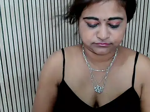 Sexy Eva42xxx online show from March 13, 11:44 am