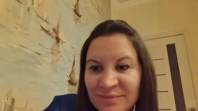 LaraHarper online show from May 22, 9:46 pm