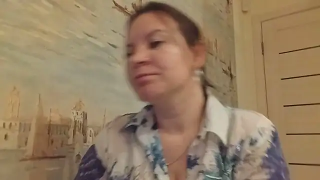 LaraHarper online show from May 26, 8:52 pm