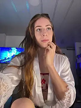 clau v22 online show from March 13, 3:08 am