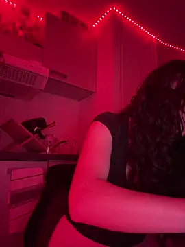 Claraaaaa06 online show from April 10, 6:58 pm