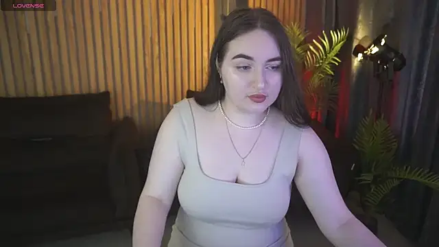 RapunzelAngel online show from May 11, 6:59 am