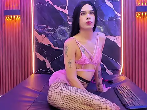 Zafira House  X online show from March 13, 2:35 am