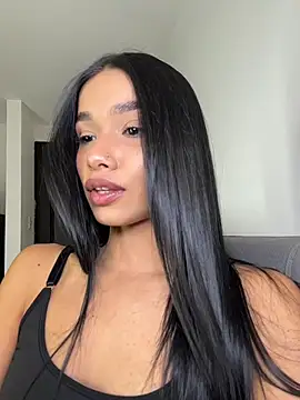 Bella Smithe online show from May 26, 9:36 pm